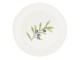 Dezertní talíř Olive Garden - Ø 20 cm
