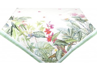 Ubrus na stůl Jungle Botanics - 150*250 cm
