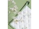 Ubrus na stůl Happy Florals - 150*150 cm
