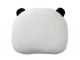Polštář s výplní Panda - 45*45cm