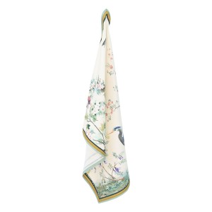 Utěrka Birds in Paradise - 50*70 cm