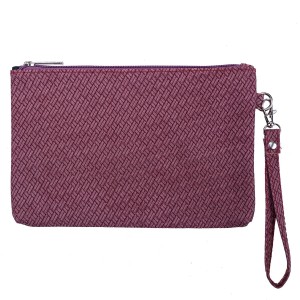 Taška vínová Reticule 23*15 