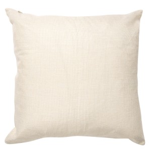 Povlak na polštář pes I - 43*43 cm