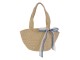 Malá taška/ kabelka s mašlí - 30*17 cm