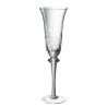 Sklenička na sekt Verre - ∅ 7*25 cm