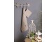 2ks ozdobná vintage ptačí klec - 22*22*58/16*16*47 cm