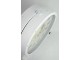 Venkovní nástěnné hodiny Double ∅39,5*13,5*45,5 cm Colmore by Diga