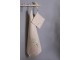 Prostrání set 6ks - 48*33 cm Clayre & Eef