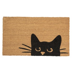 Rohožka Cat - 75*45*1 cm