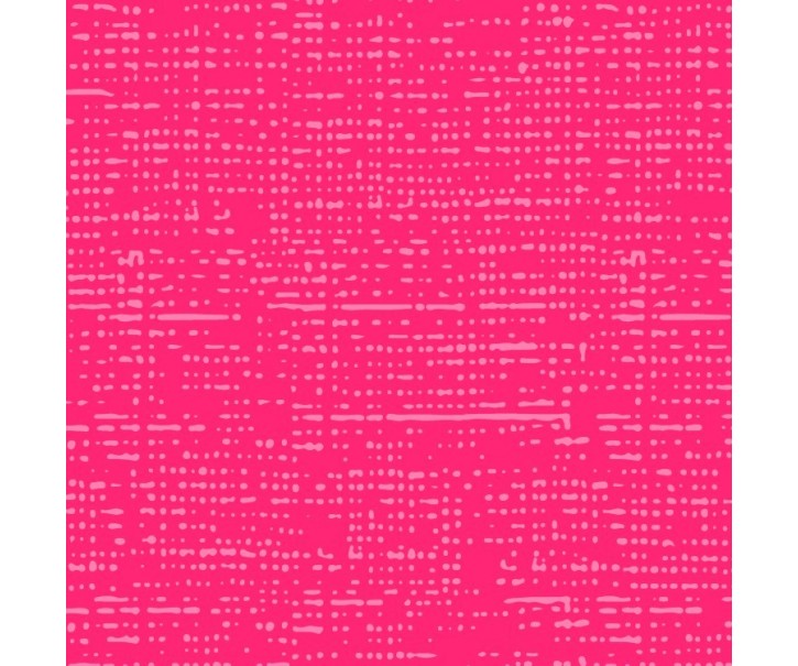 16 ks papírových růžových ubrousků S - 13*3*13 cm