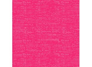 12 ks papírových růžových ubrousků L - 19,5*2*20 cm