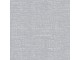 Balení šedých papírových ubrousků -12 ks - 19,5*2*20 cm