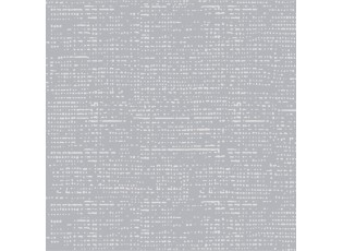 Balení šedých papírových ubrousků -12 ks - 19,5*2*20 cm