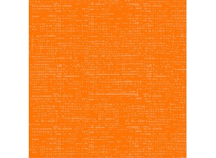 Balení oranžových papírových ubrousků -12 ks - 19,5*2*20 cm