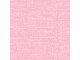 Balení růžových papírových ubrousků -16 ks - 13*3*13 cm