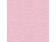 Balení růžových papírových ubrousků -12 ks - 19,5*2*20 cm