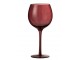 Vínová sklenička na víno Burgundy - Ø 10*21 cm J-Line by Jolipa