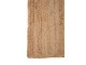 Přírodní jutový koberec Vanessa - 200*300cm