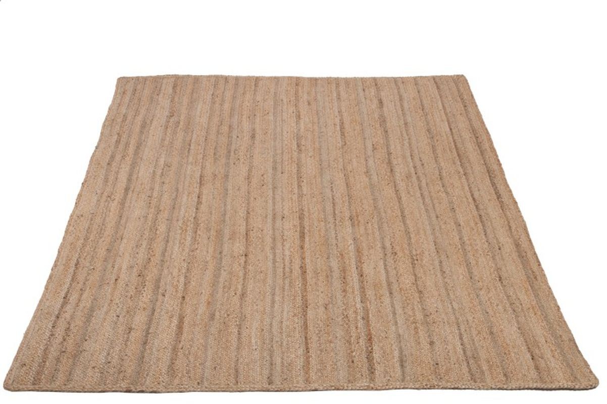 Přírodní jutový koberec Vanessa - 200*300cm