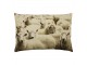 Bavlněný polštář Ovce 40x60 cm - 60*10*40cm