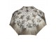 Deštník s potiskem oveček - 105*105*88cm