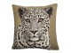 Gobelínový polštář Leopard - 45*15*45 cm