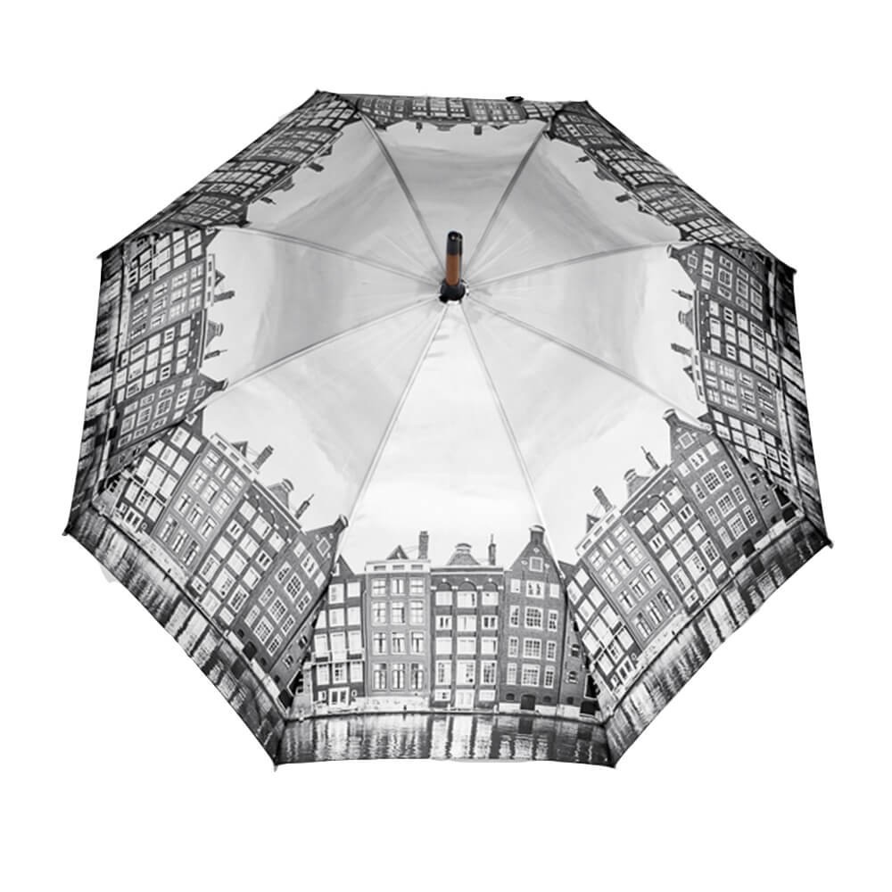 Deštník Amsterdam - 105*105*88cm Mars & More
