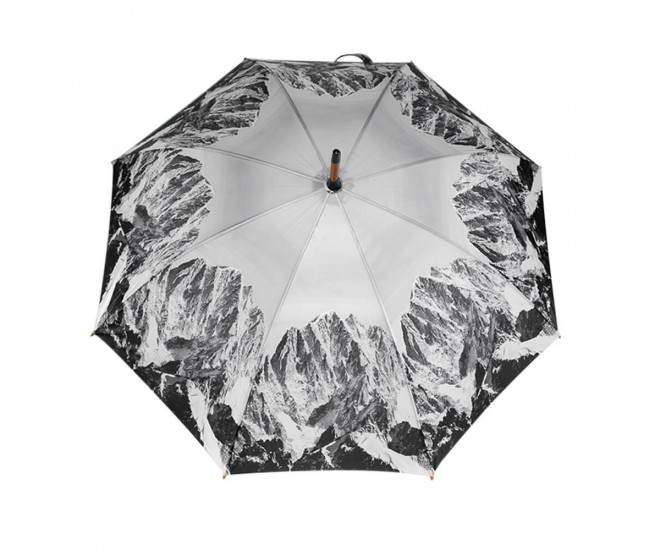 Deštník Mont Blanc - 105*105*88cm