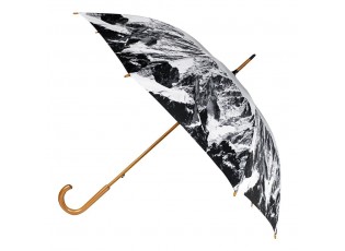 Deštník Mont Blanc - 105*105*88cm