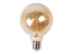 Žárovka Antique LED Bulb - Ø 9*14 cm E27/3W