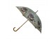 Deštník s jezevčíkem - Ø 105*88cm