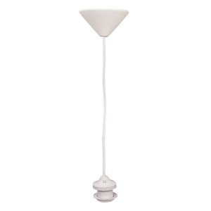 Příslušenství - 140 cm E27