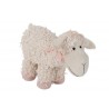Dveřní zarážka ovečka Sheep - 40*14*26 cm