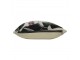 Sametový polštář exotic Toucan - 45*45*10cm