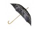 Deštník s potiskem telátek - 105*105*88cm