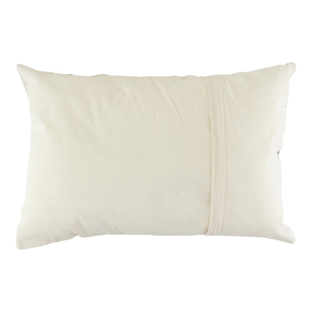 Polštář s potiskem divočáka v přírodě - 35*50*10cm
