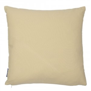 Gobelínový polštář s kocourem na golfu - 45*45*15cm