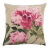 Gobelínový polštář s květy růže Rose I - 45*15*45cm Barva: multiMateriál: bavlna / polyesterHmotnost: 0,6 kg