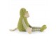 Plyšová hračka opička Max - 14*12*27cm