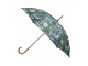 Deštník Jungle s opičkou - 105*105*88cm