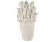 Dekorativní váza Anemone L - 26*28*48 cm