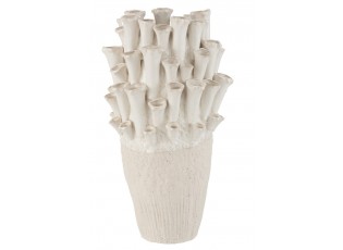 Dekorativní váza Anemone L - 26*28*48 cm