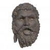 Nástěnná kameninová busta muže v antickém stylu Géraud - 29*19*42 cm

Barva: Šedá
Materiál: Oxid hořečnatý (MGO)
Hmotnost: 3,35 kg
