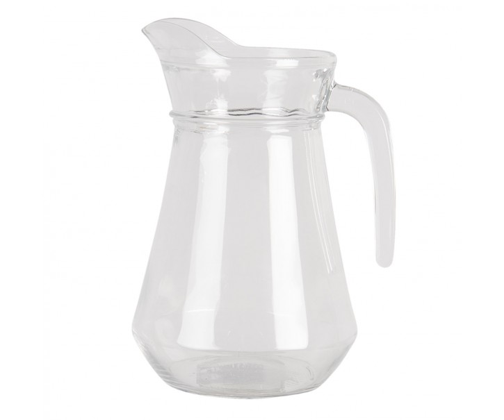 Skleněný džbán - 1.25L