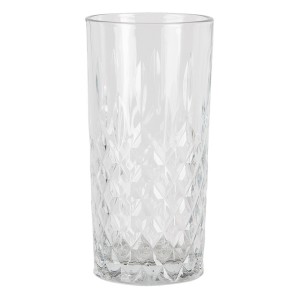 Sklenička Slimka na nápoje - 300ml