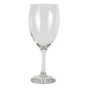 Sklenička Vinos na víno - 530ml