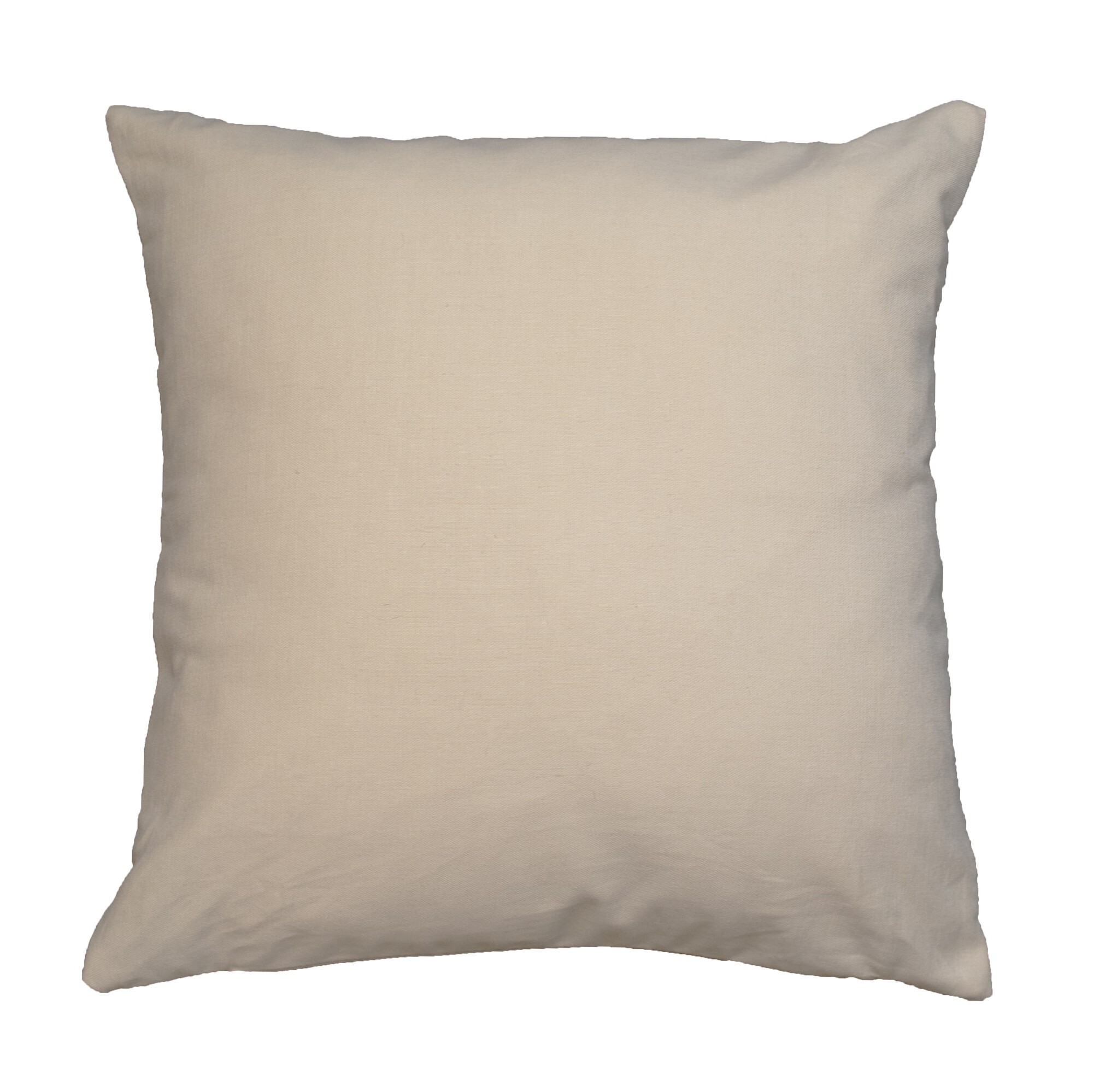 Gobelínový polštář s jelenem v červeném obleku - 45*15*45cm