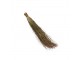 Dekorativní svazek mořské trávy - 100 cm * 7 cm