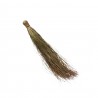 Dekorativní svazek mořské trávy - 100 cm * 7 cm Barva: Materiál: Mořská trávaHmotnost: 0,48 kg
Údržba: Otřete suchým hadříkem