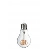Žárovka Clasic LED - 6*6*10 cm / E27